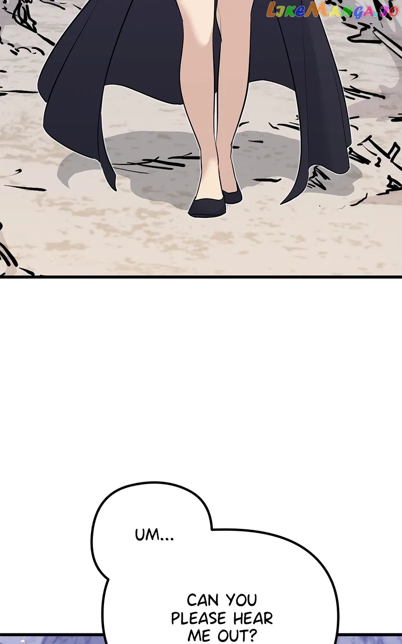 Demonic Spirit King Chapter 83 – Page 90