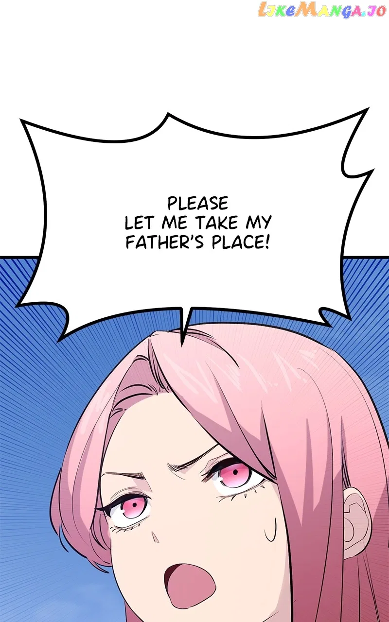 Demonic Spirit King Chapter 83 – Page 92
