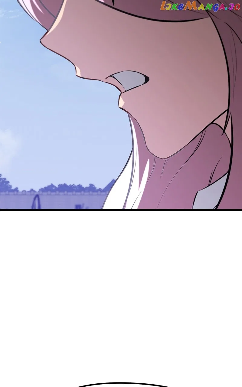 Demonic Spirit King Chapter 83 – Page 97