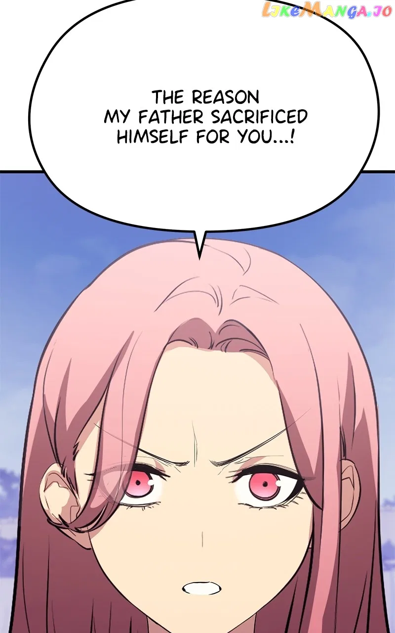 Demonic Spirit King Chapter 83 – Page 98