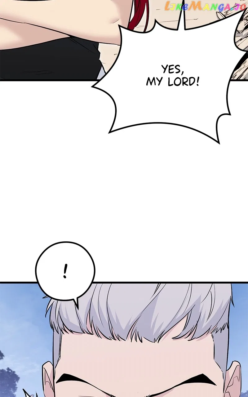 Demonic Spirit King Chapter 83 – Page 103