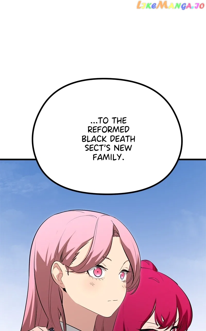 Demonic Spirit King Chapter 83 – Page 106