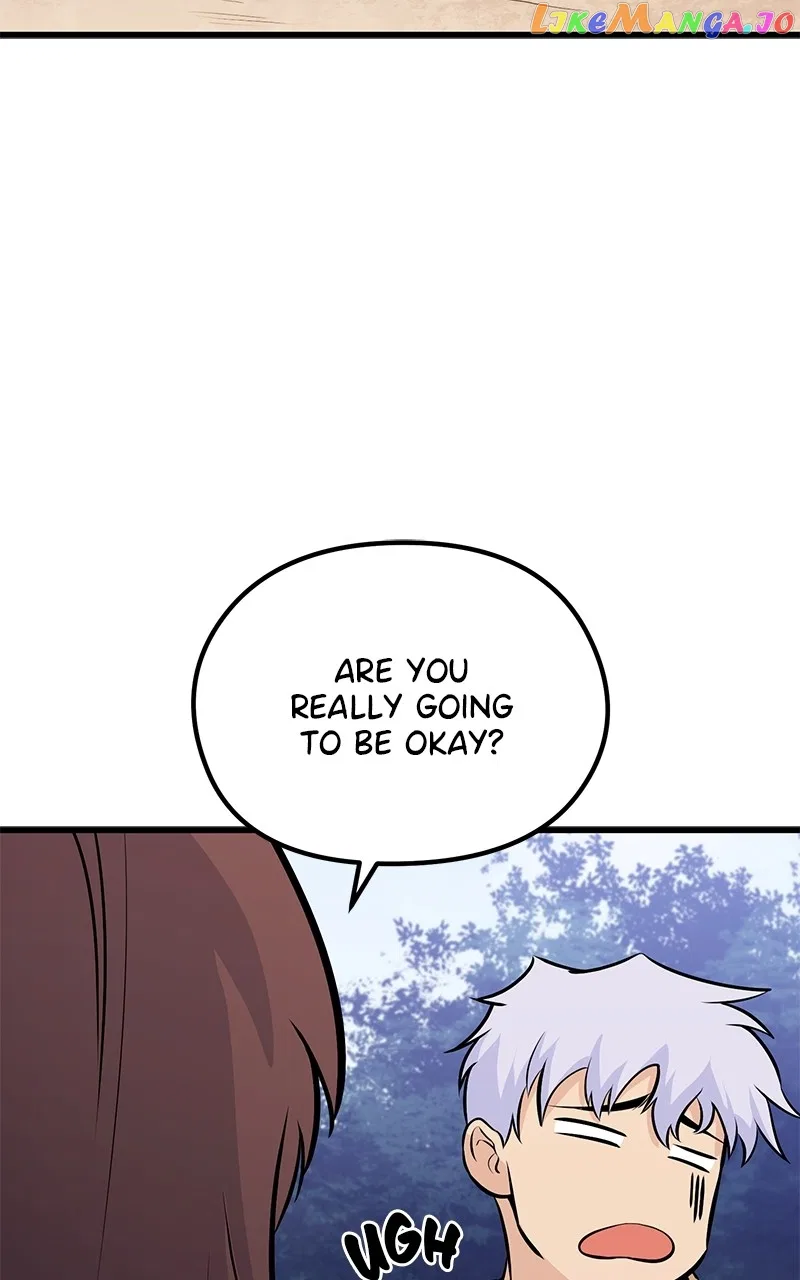 Demonic Spirit King Chapter 83 – Page 112