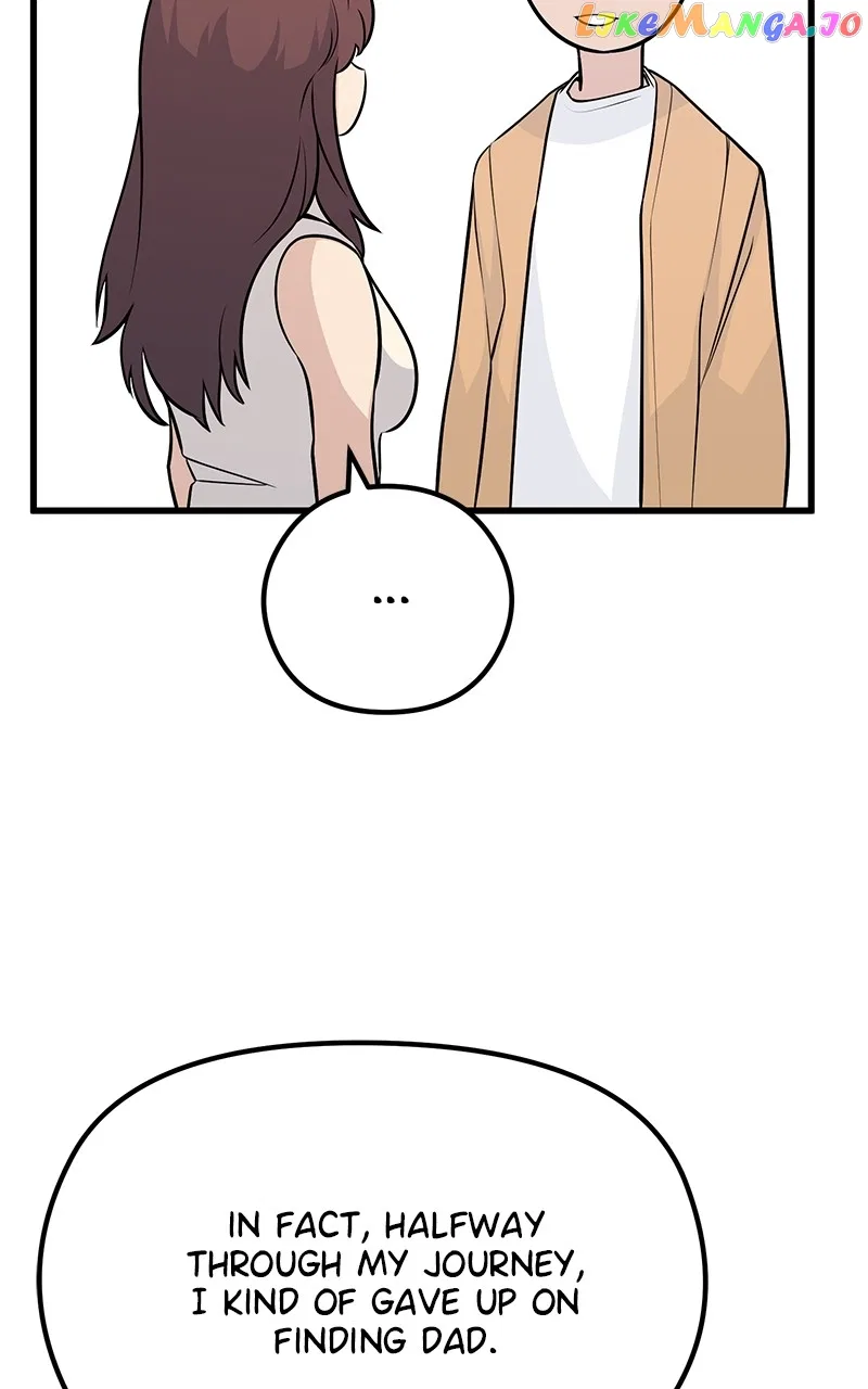 Demonic Spirit King Chapter 83 – Page 116