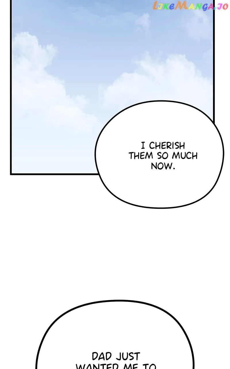 Demonic Spirit King Chapter 83 – Page 119