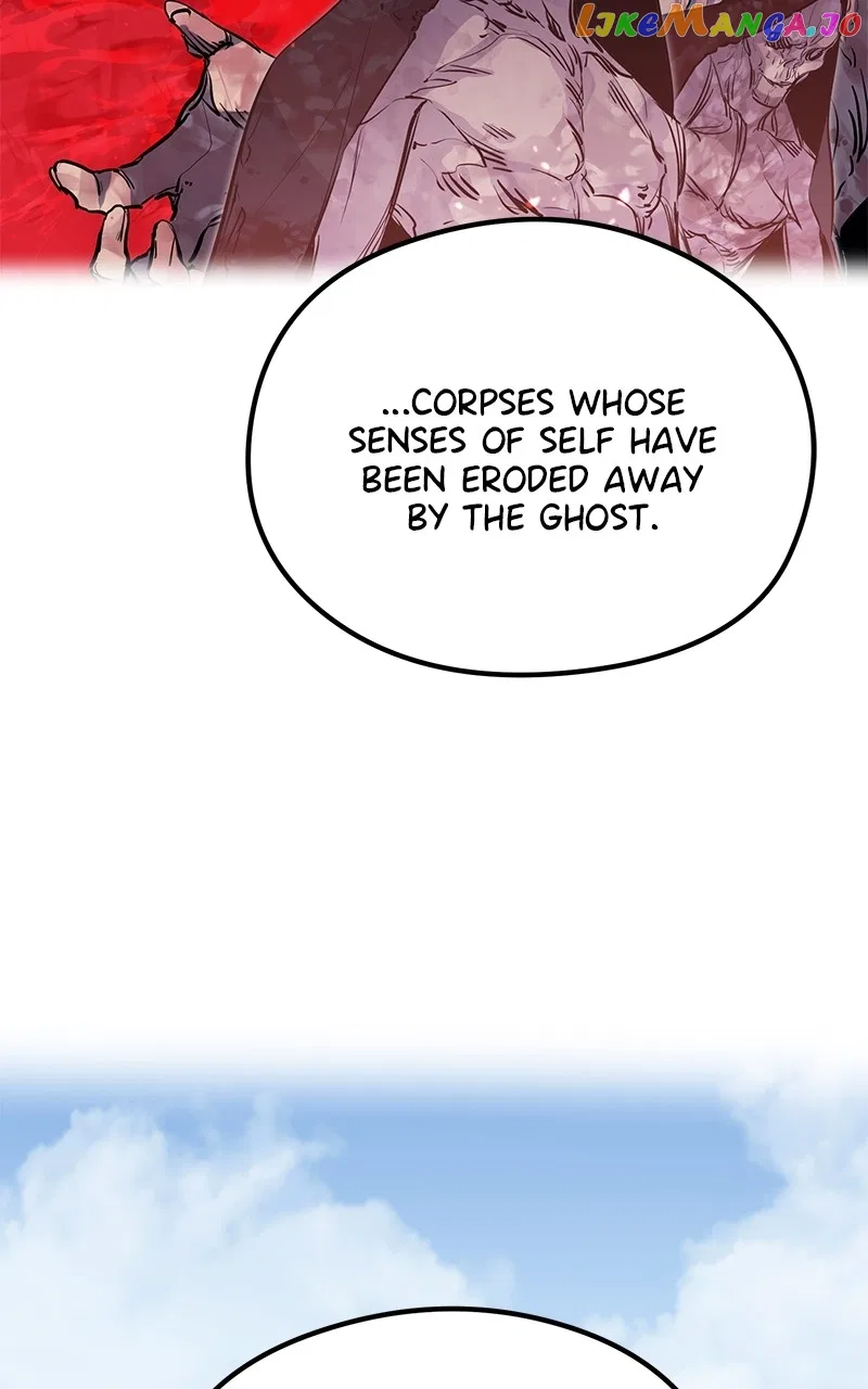 Demonic Spirit King Chapter 83 – Page 127