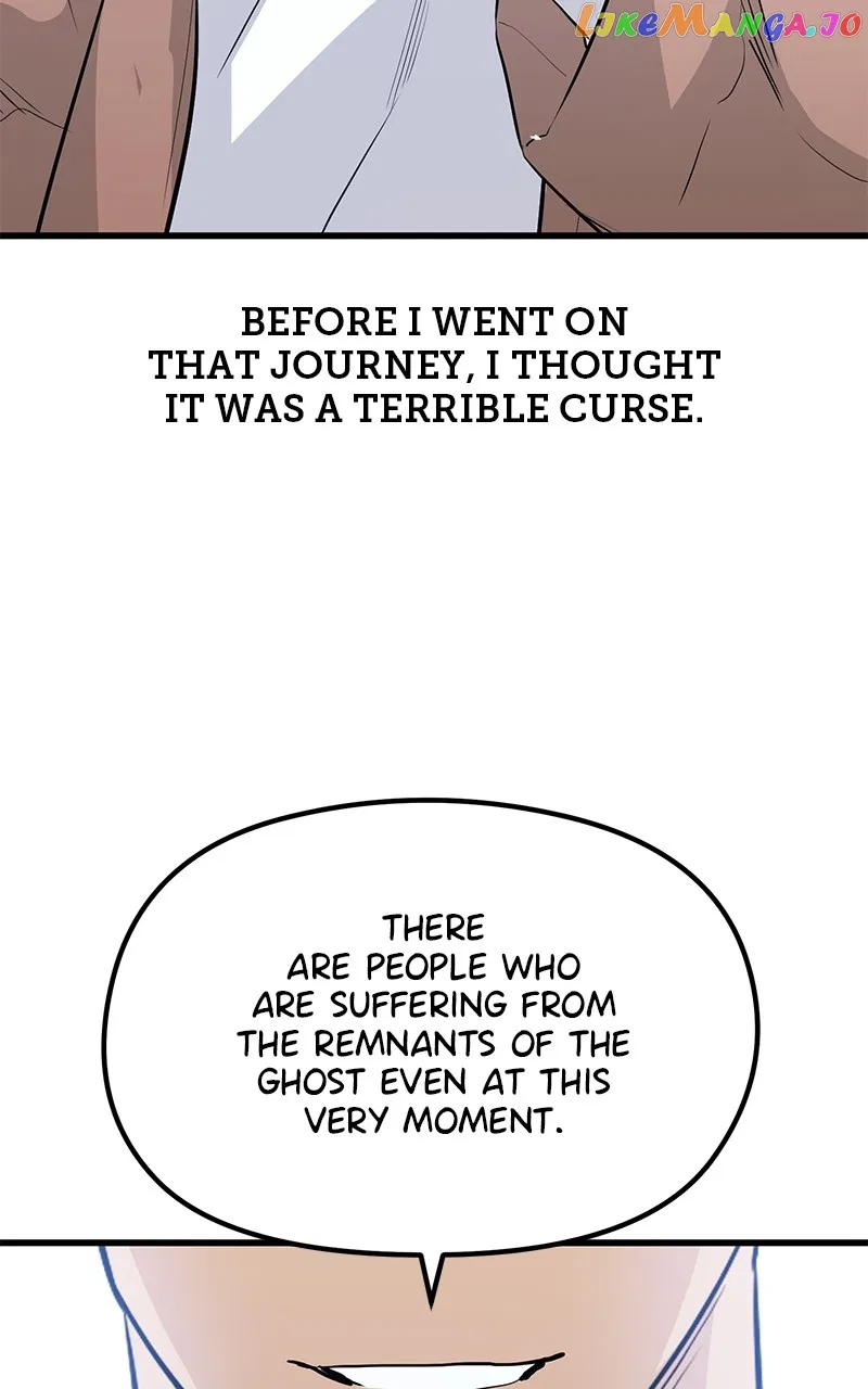 Demonic Spirit King Chapter 83 – Page 131