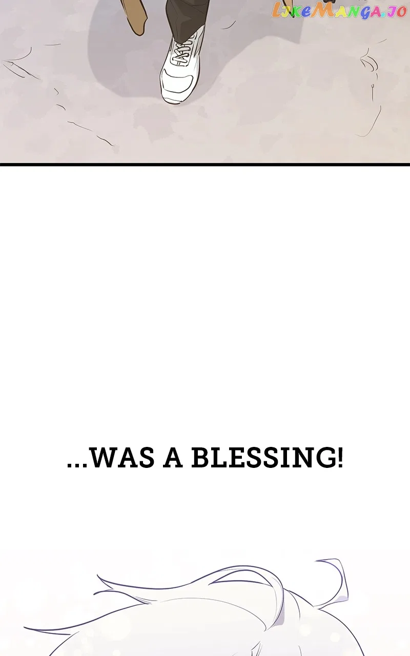 Demonic Spirit King Chapter 83 – Page 135