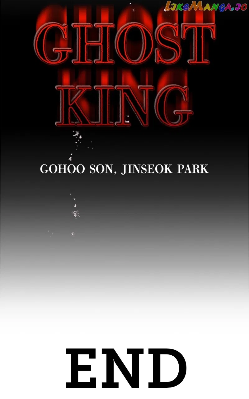 Demonic Spirit King Chapter 83 – Page 138