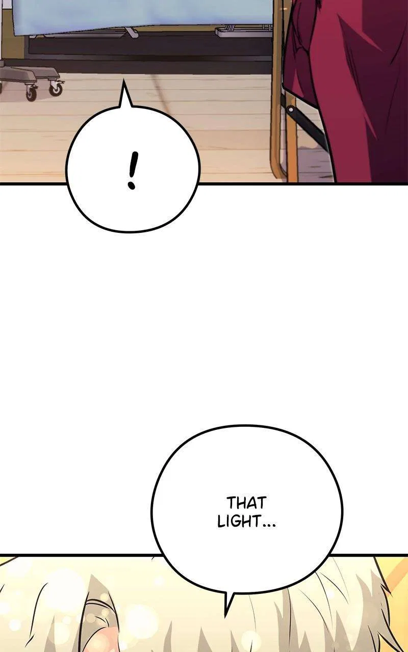 Demonic Spirit King Chapter 82 – Page 6