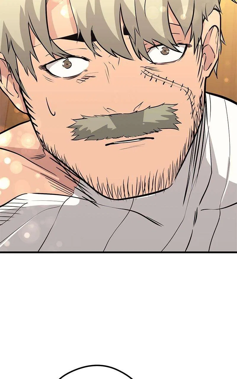 Demonic Spirit King Chapter 82 – Page 7