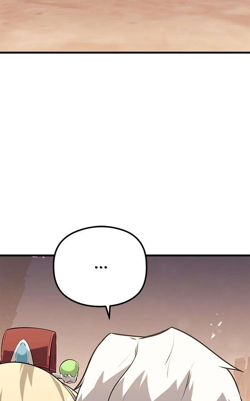 Demonic Spirit King Chapter 82 – Page 18