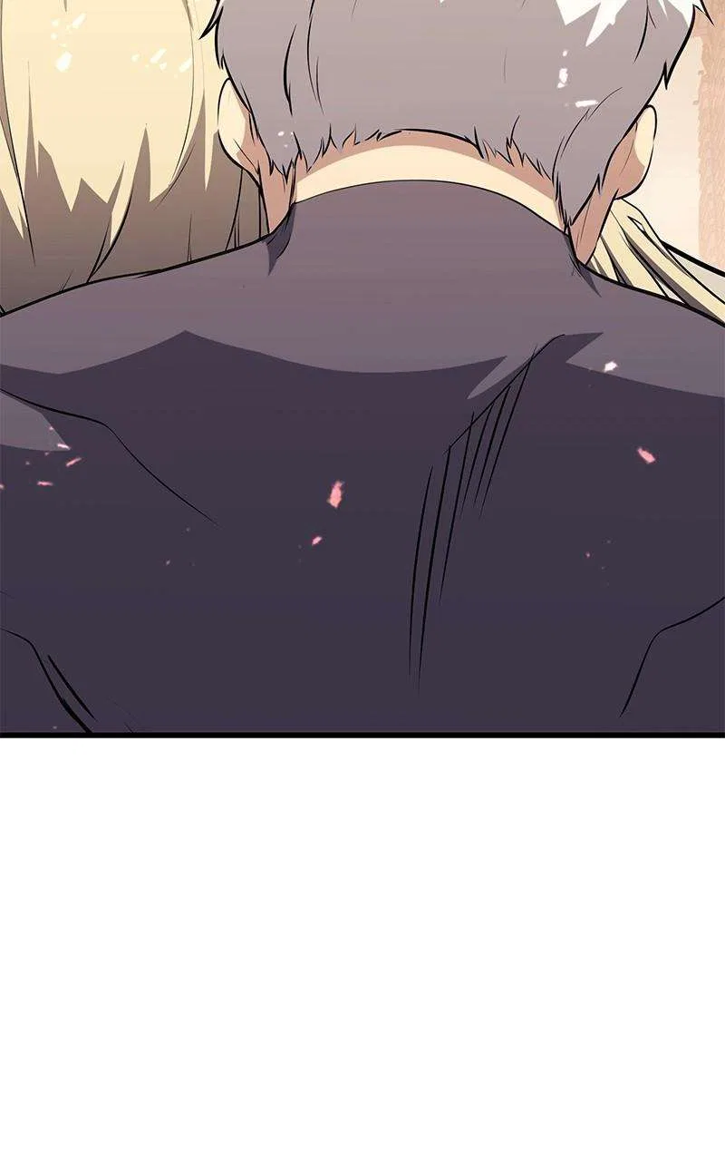 Demonic Spirit King Chapter 82 – Page 19