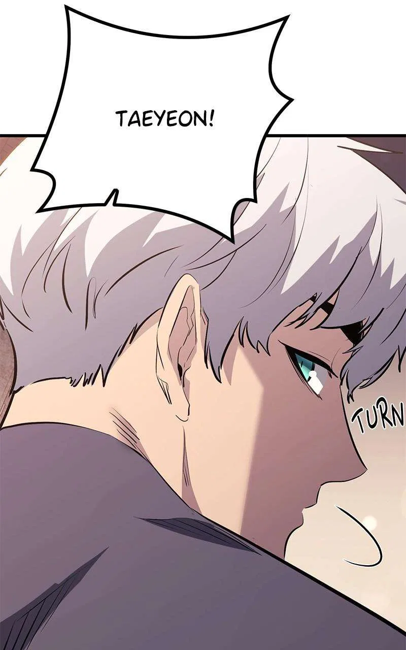 Demonic Spirit King Chapter 82 – Page 20