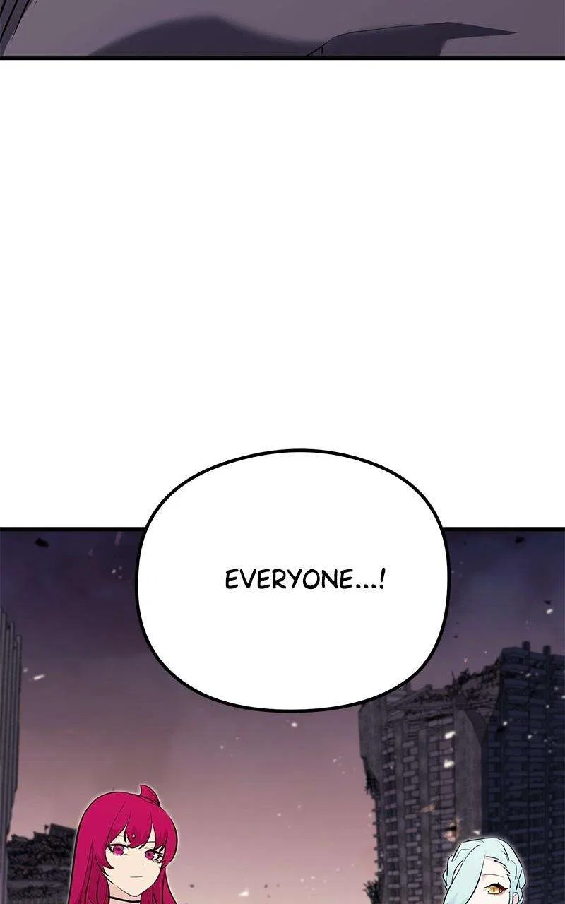 Demonic Spirit King Chapter 82 – Page 21