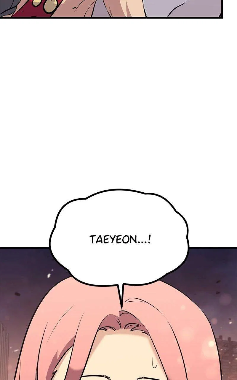 Demonic Spirit King Chapter 82 – Page 24