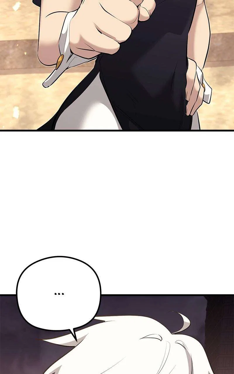 Demonic Spirit King Chapter 82 – Page 30