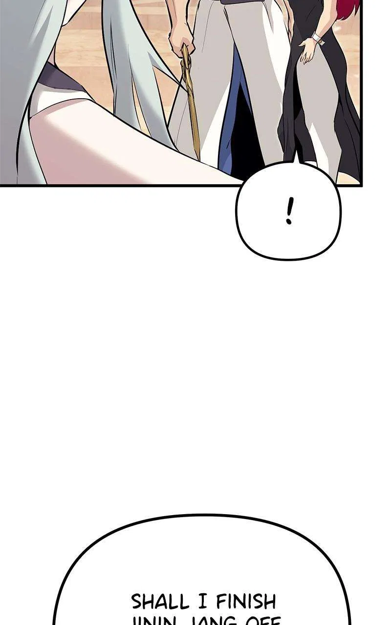 Demonic Spirit King Chapter 82 – Page 33