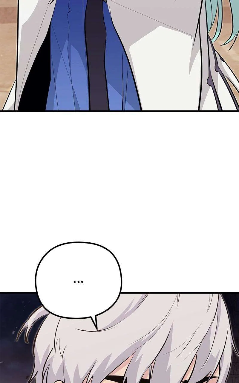 Demonic Spirit King Chapter 82 – Page 35