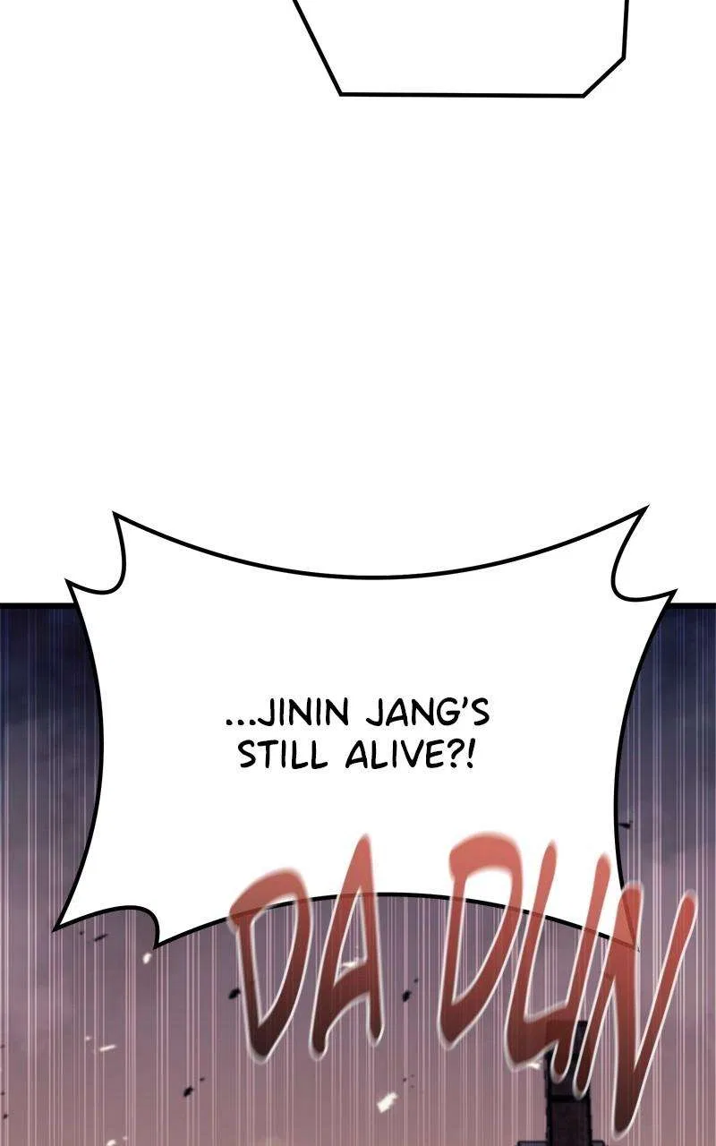 Demonic Spirit King Chapter 82 – Page 38