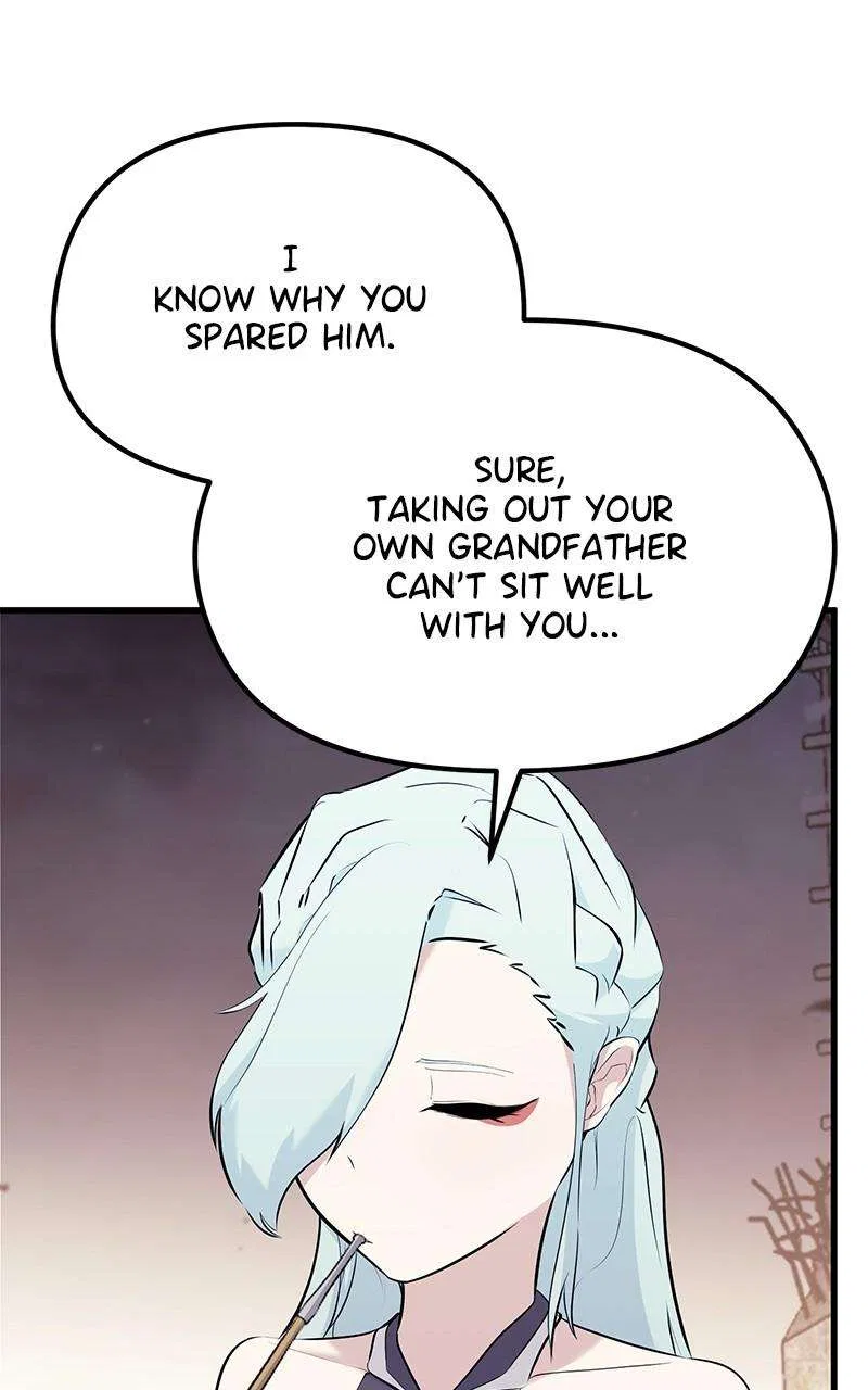 Demonic Spirit King Chapter 82 – Page 40