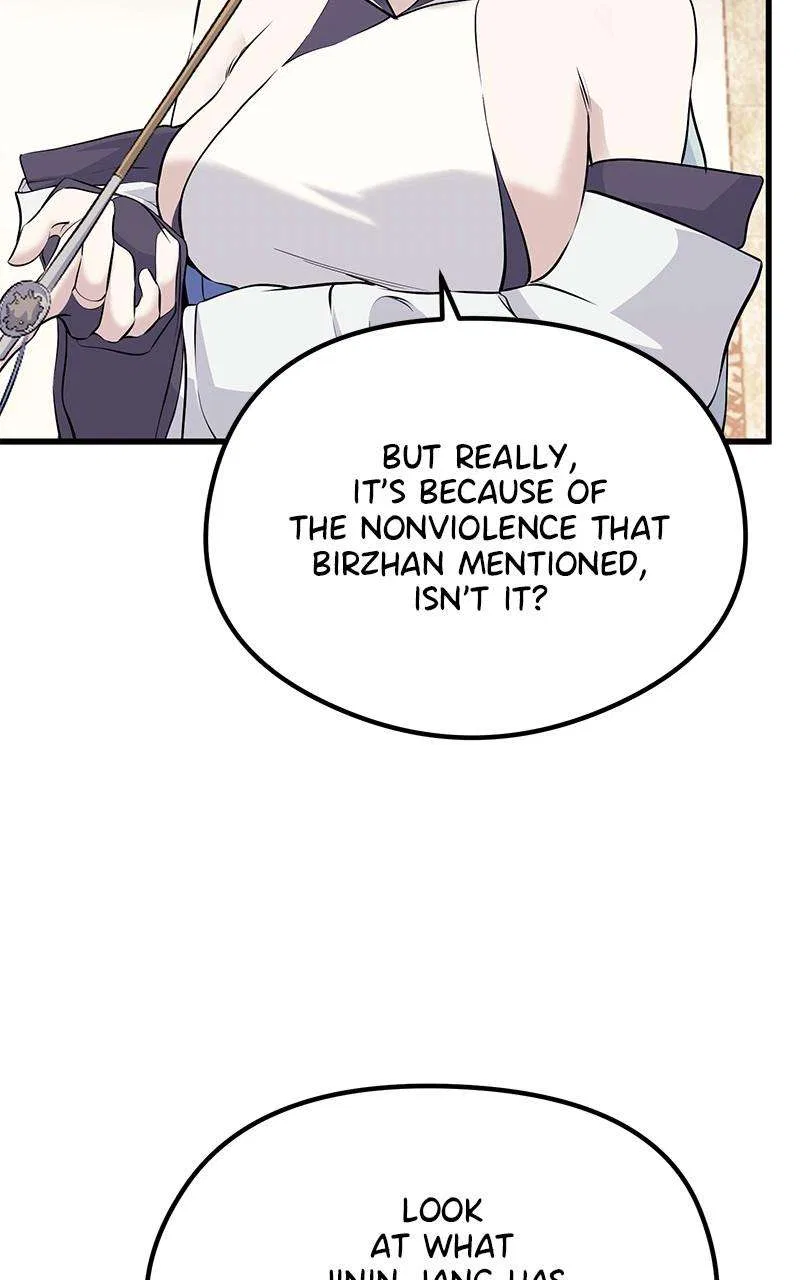 Demonic Spirit King Chapter 82 – Page 41