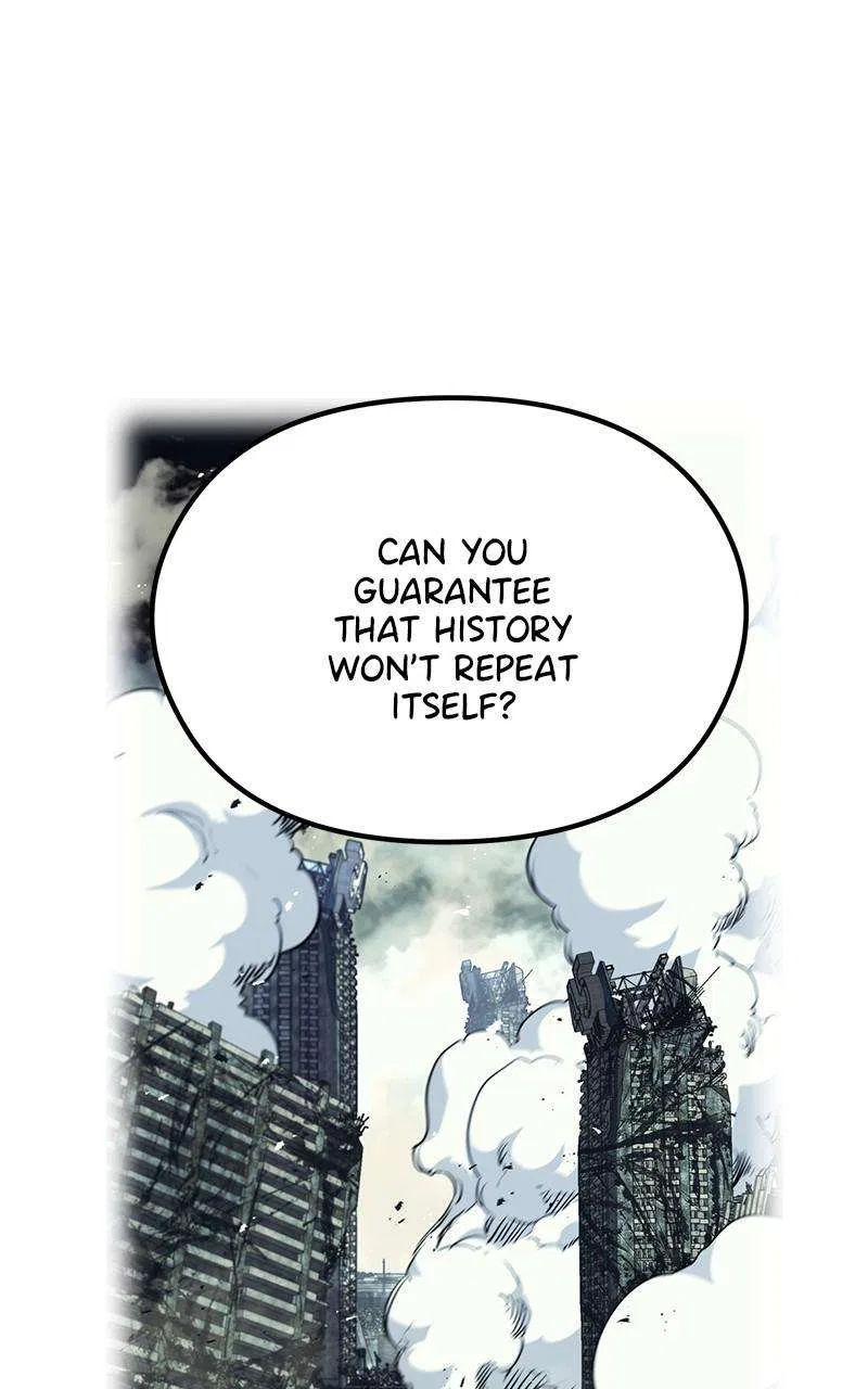 Demonic Spirit King Chapter 82 – Page 43
