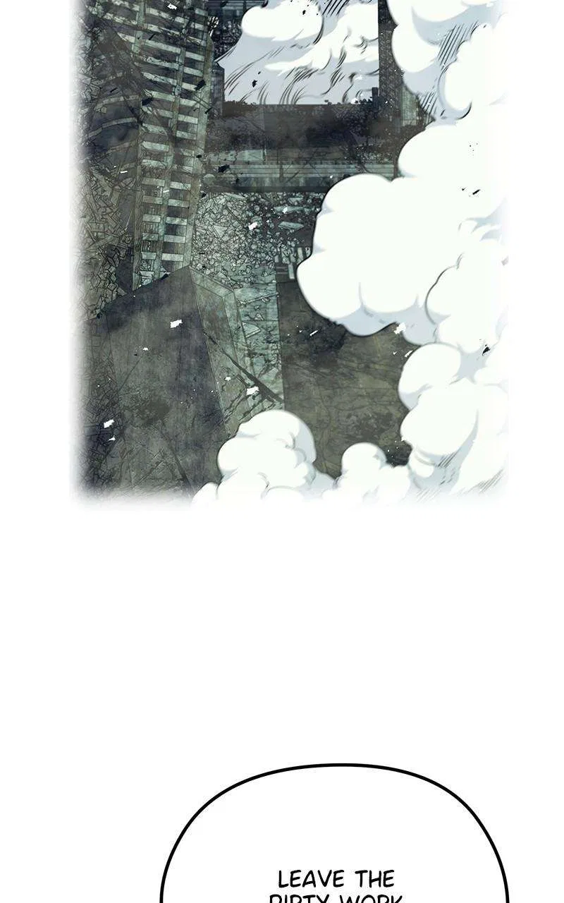 Demonic Spirit King Chapter 82 – Page 44