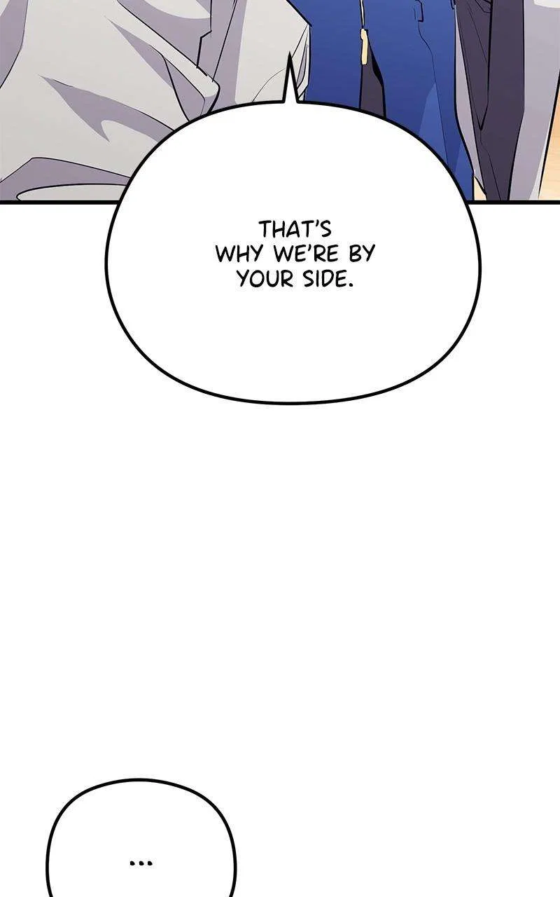 Demonic Spirit King Chapter 82 – Page 46