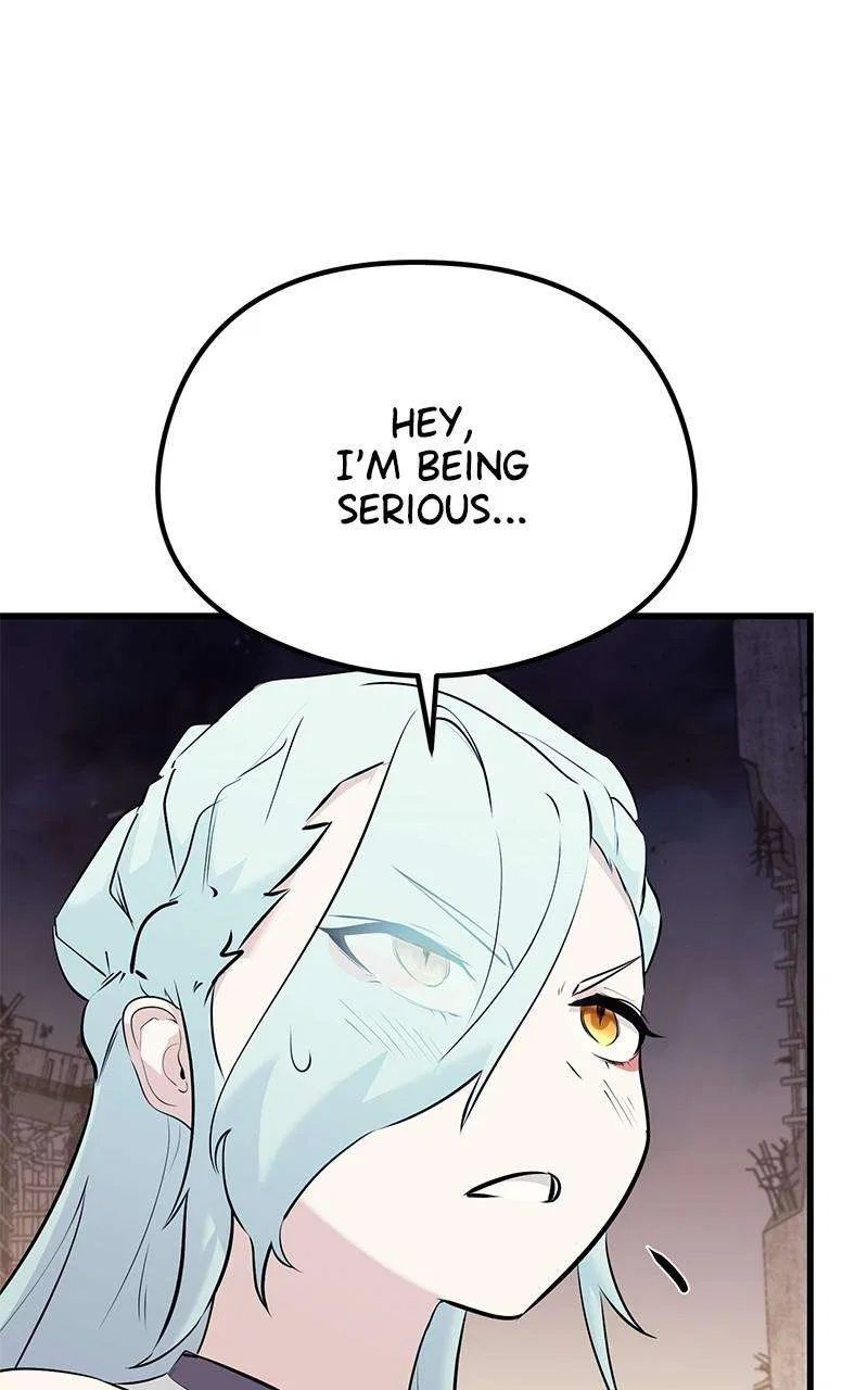 Demonic Spirit King Chapter 82 – Page 49