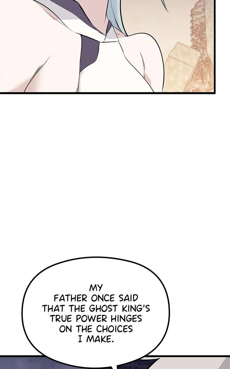 Demonic Spirit King Chapter 82 – Page 50