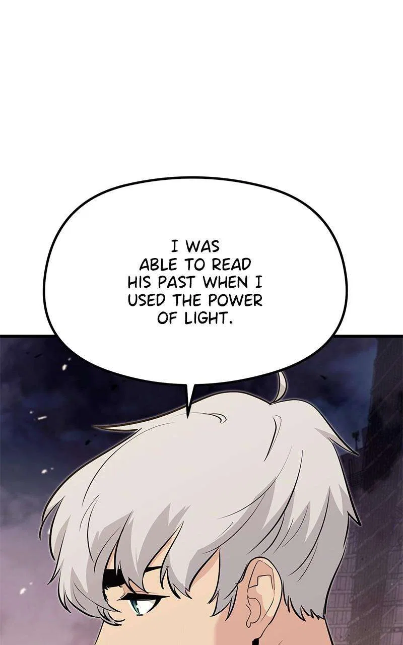 Demonic Spirit King Chapter 82 – Page 52