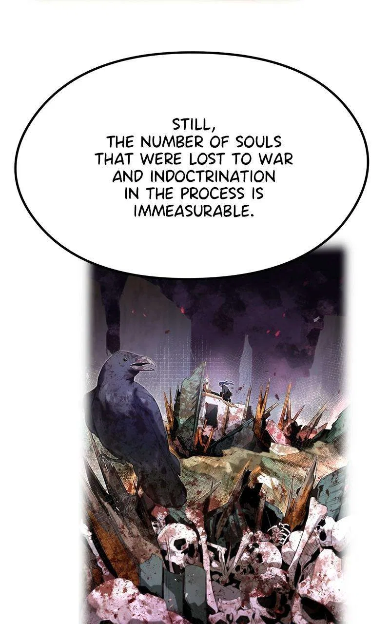 Demonic Spirit King Chapter 82 – Page 55