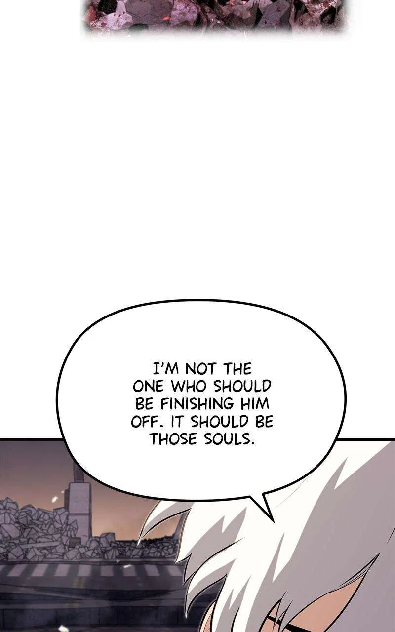 Demonic Spirit King Chapter 82 – Page 56