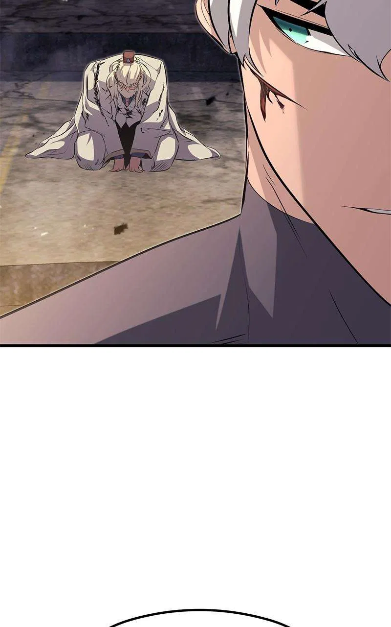 Demonic Spirit King Chapter 82 – Page 57