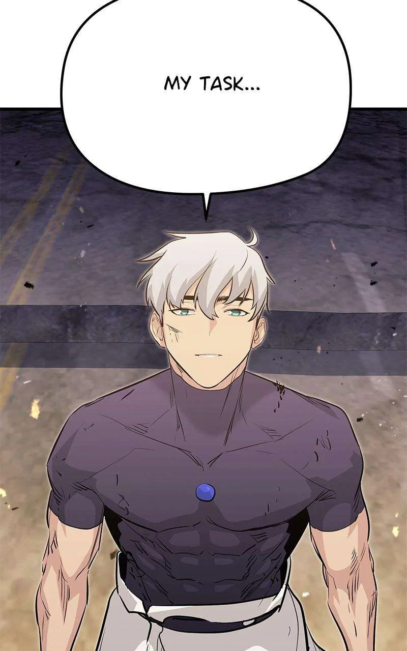 Demonic Spirit King Chapter 82 – Page 58