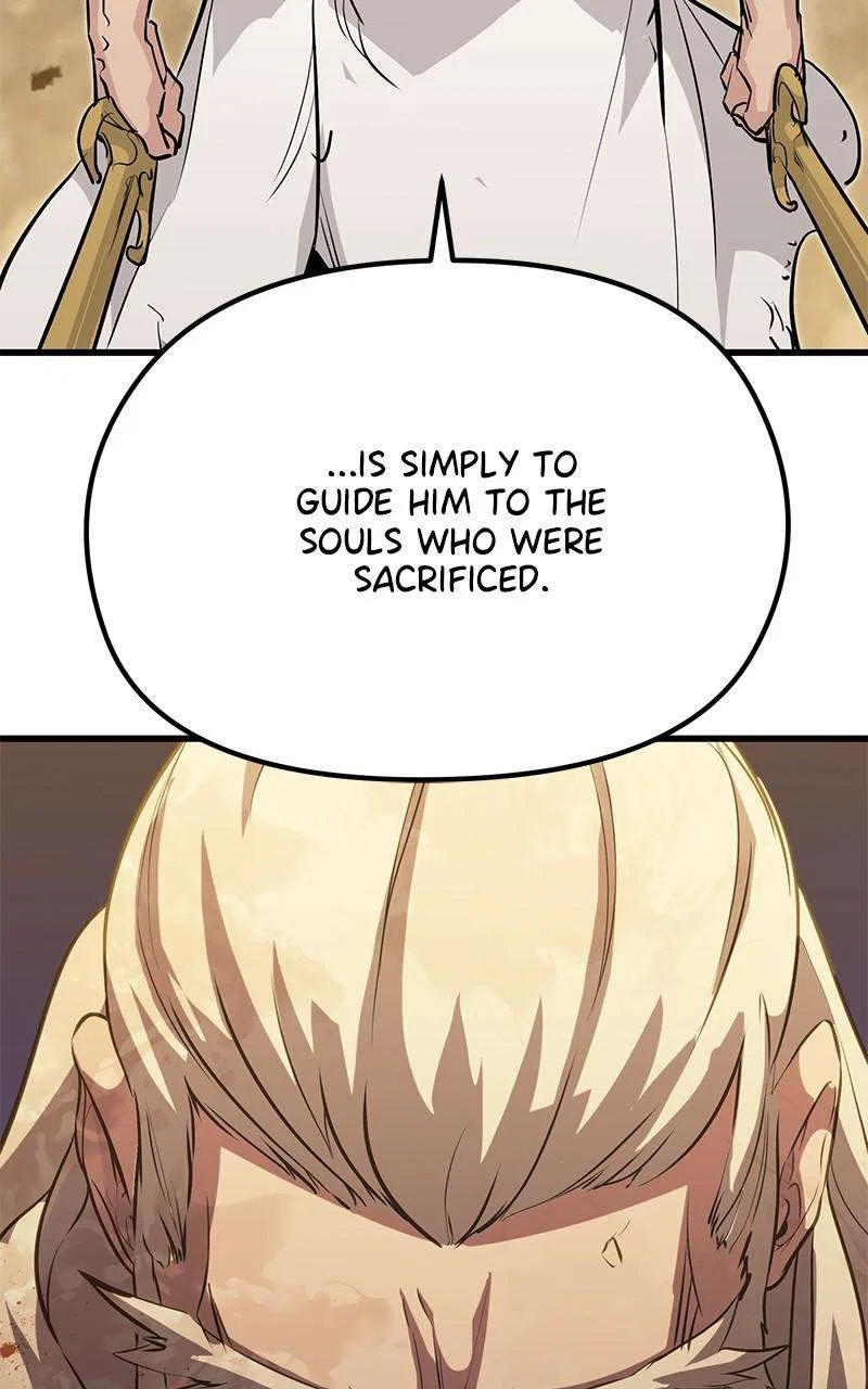 Demonic Spirit King Chapter 82 – Page 59