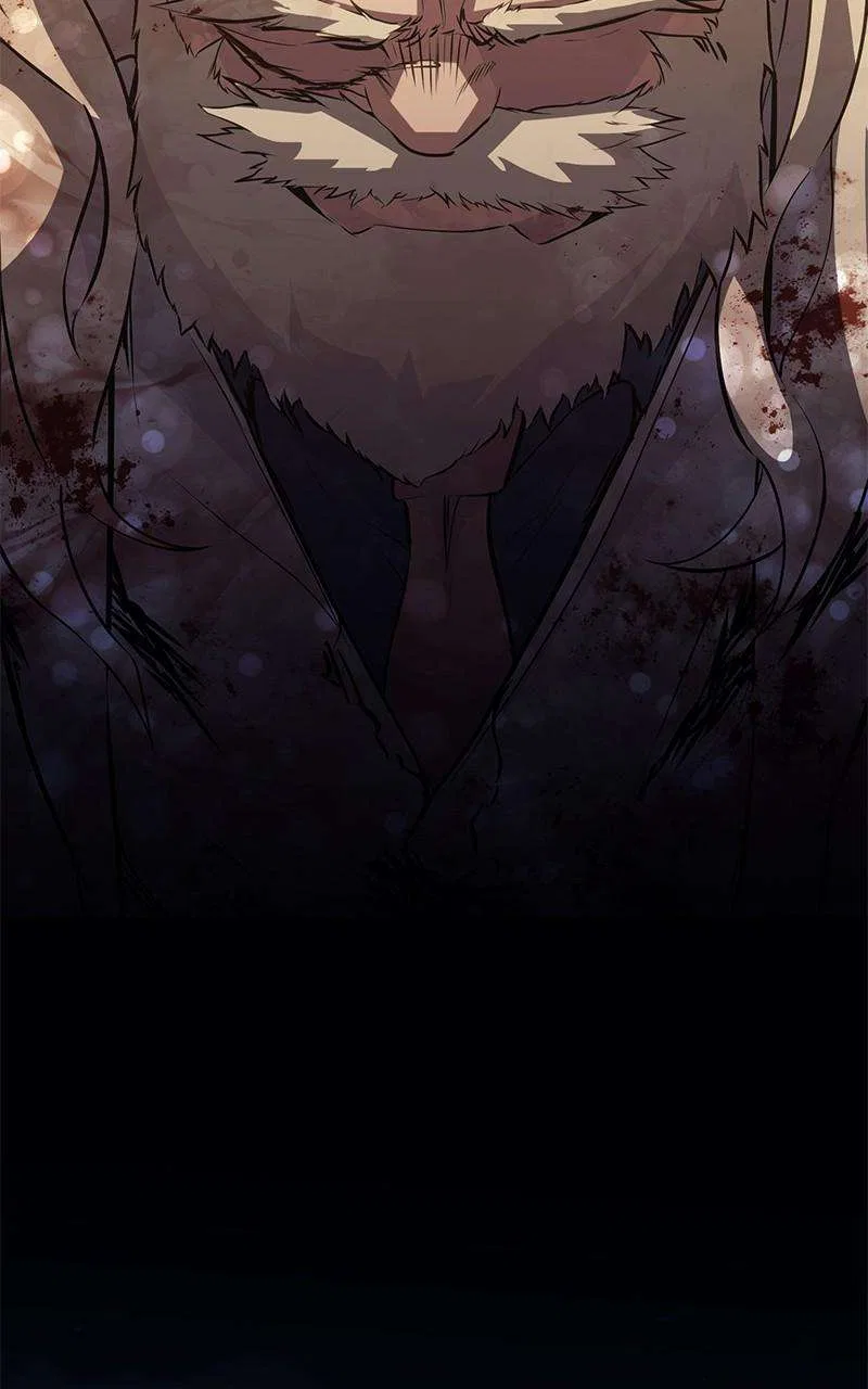 Demonic Spirit King Chapter 82 – Page 60