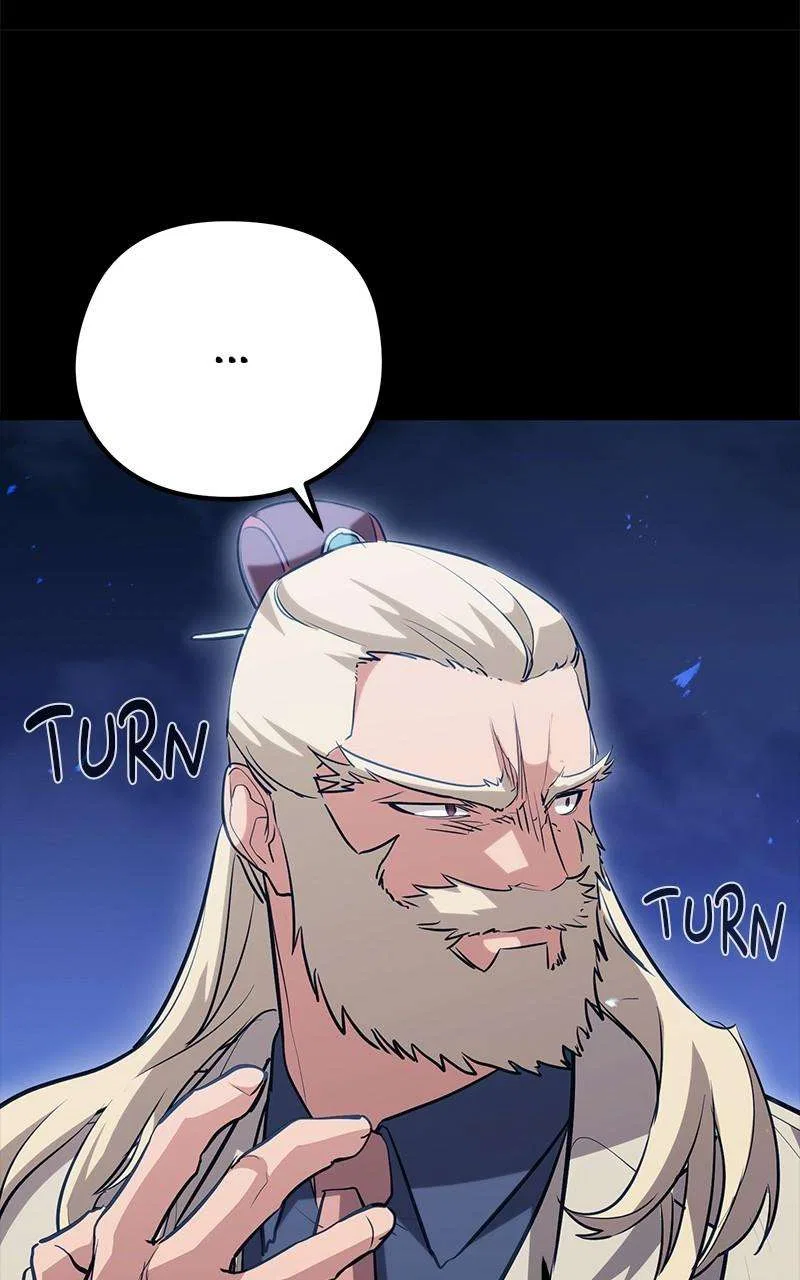 Demonic Spirit King Chapter 82 – Page 63