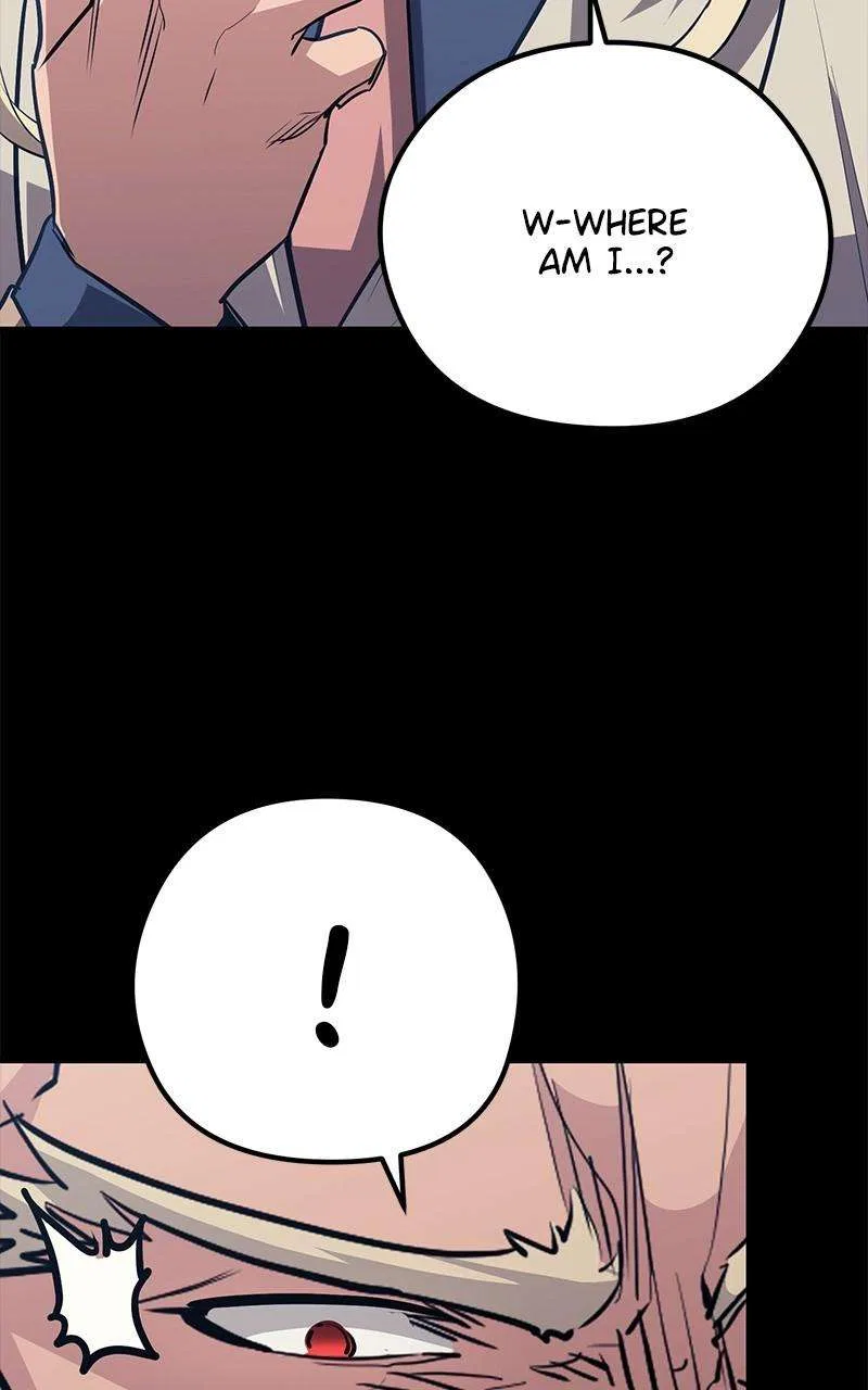 Demonic Spirit King Chapter 82 – Page 64