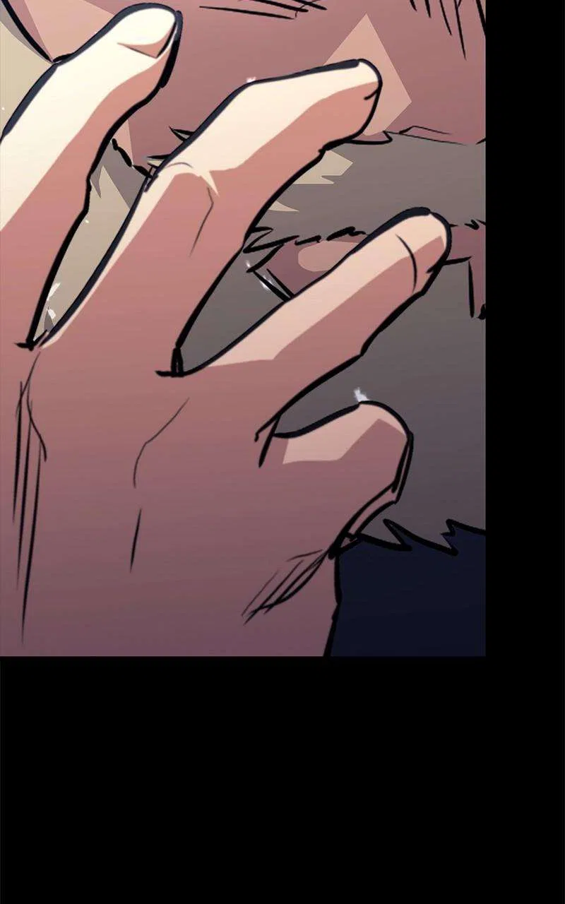 Demonic Spirit King Chapter 82 – Page 65