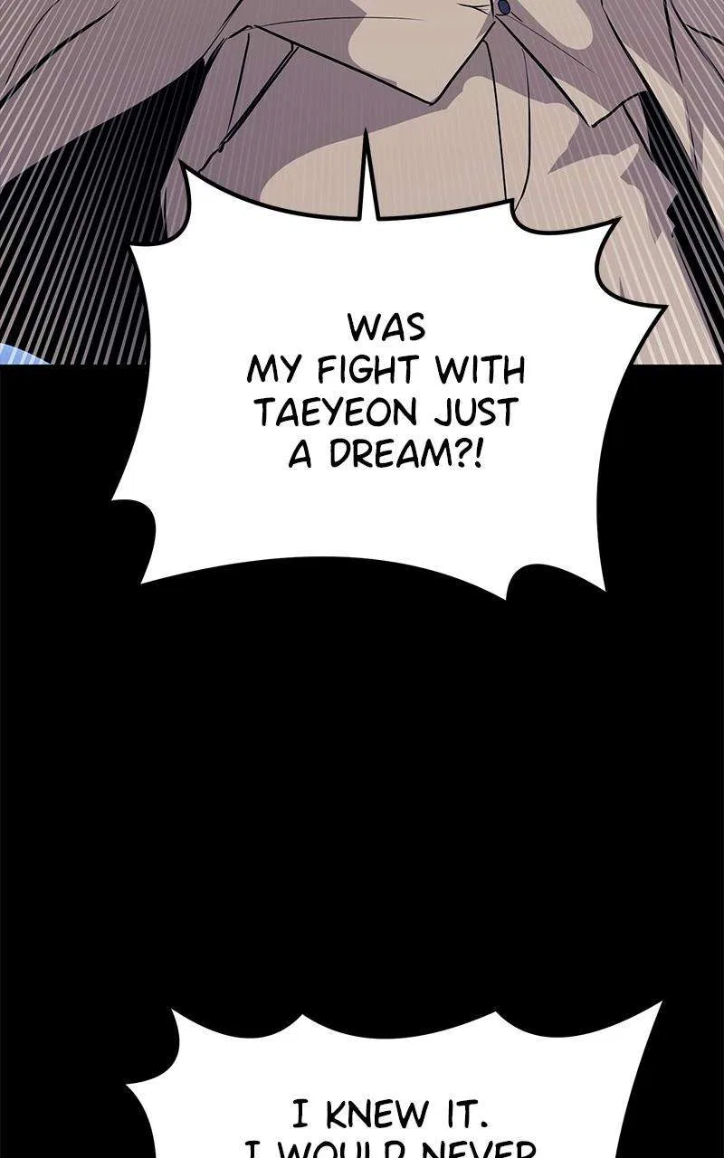 Demonic Spirit King Chapter 82 – Page 67