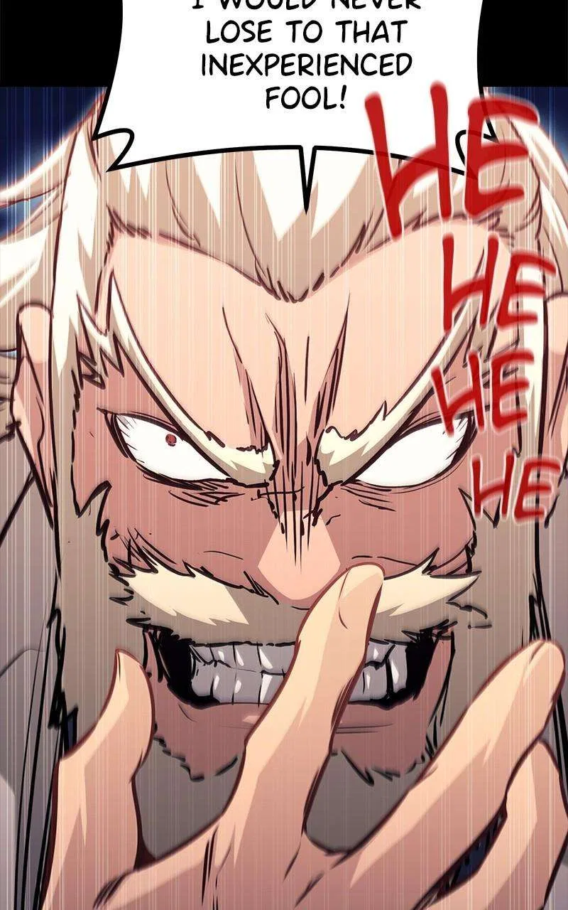 Demonic Spirit King Chapter 82 – Page 68