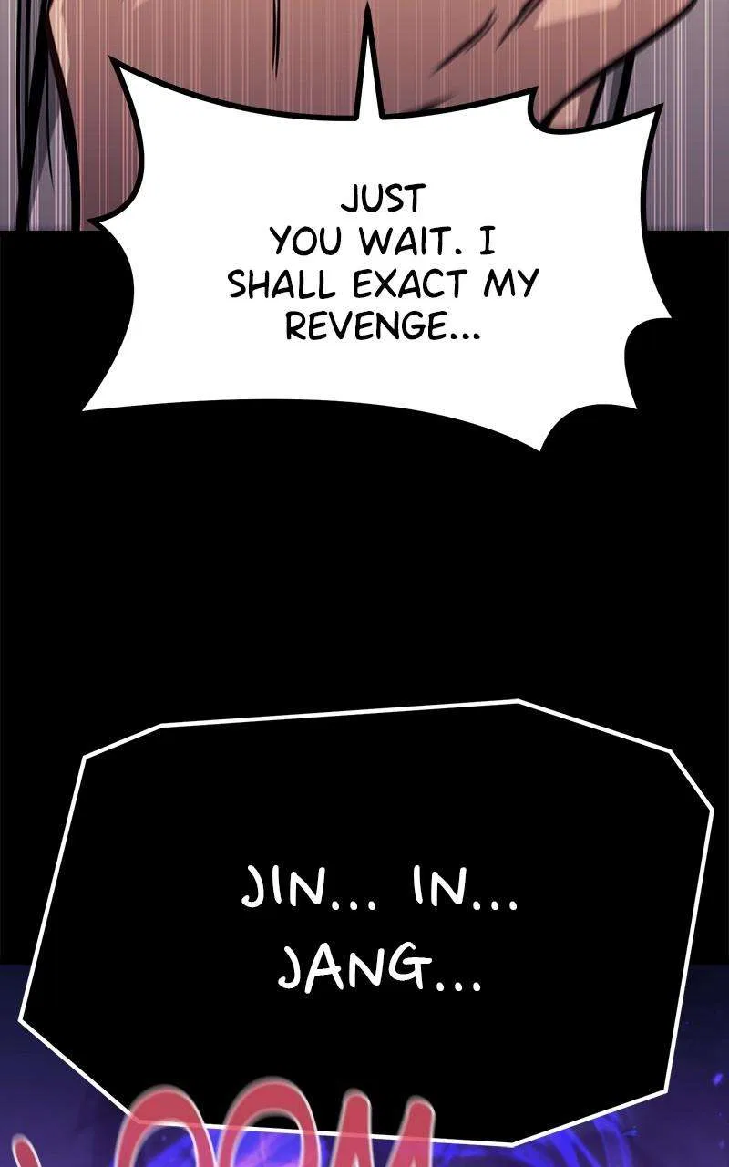Demonic Spirit King Chapter 82 – Page 69
