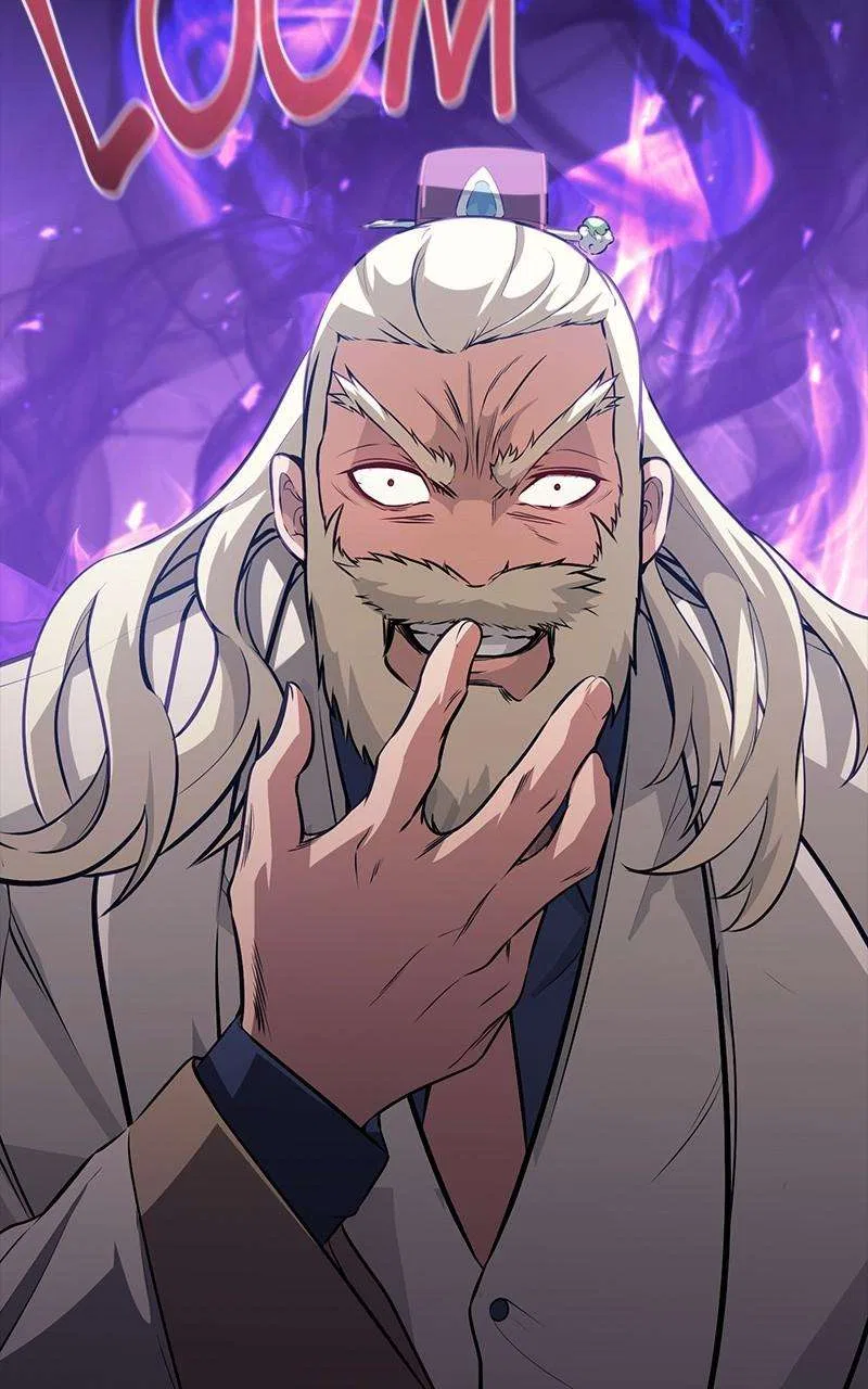 Demonic Spirit King Chapter 82 – Page 70