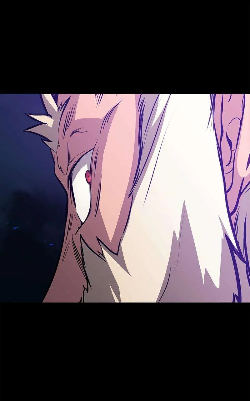 Demonic Spirit King Chapter 82 – Page 72