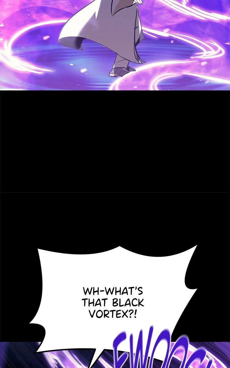 Demonic Spirit King Chapter 82 – Page 75