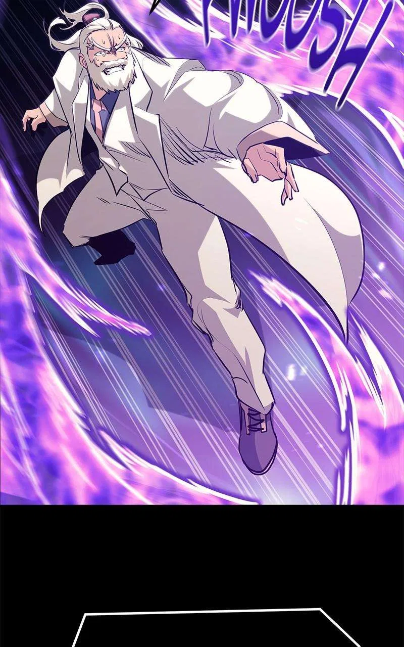 Demonic Spirit King Chapter 82 – Page 76