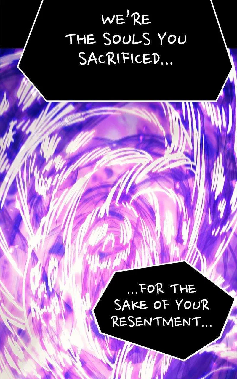 Demonic Spirit King Chapter 82 – Page 77
