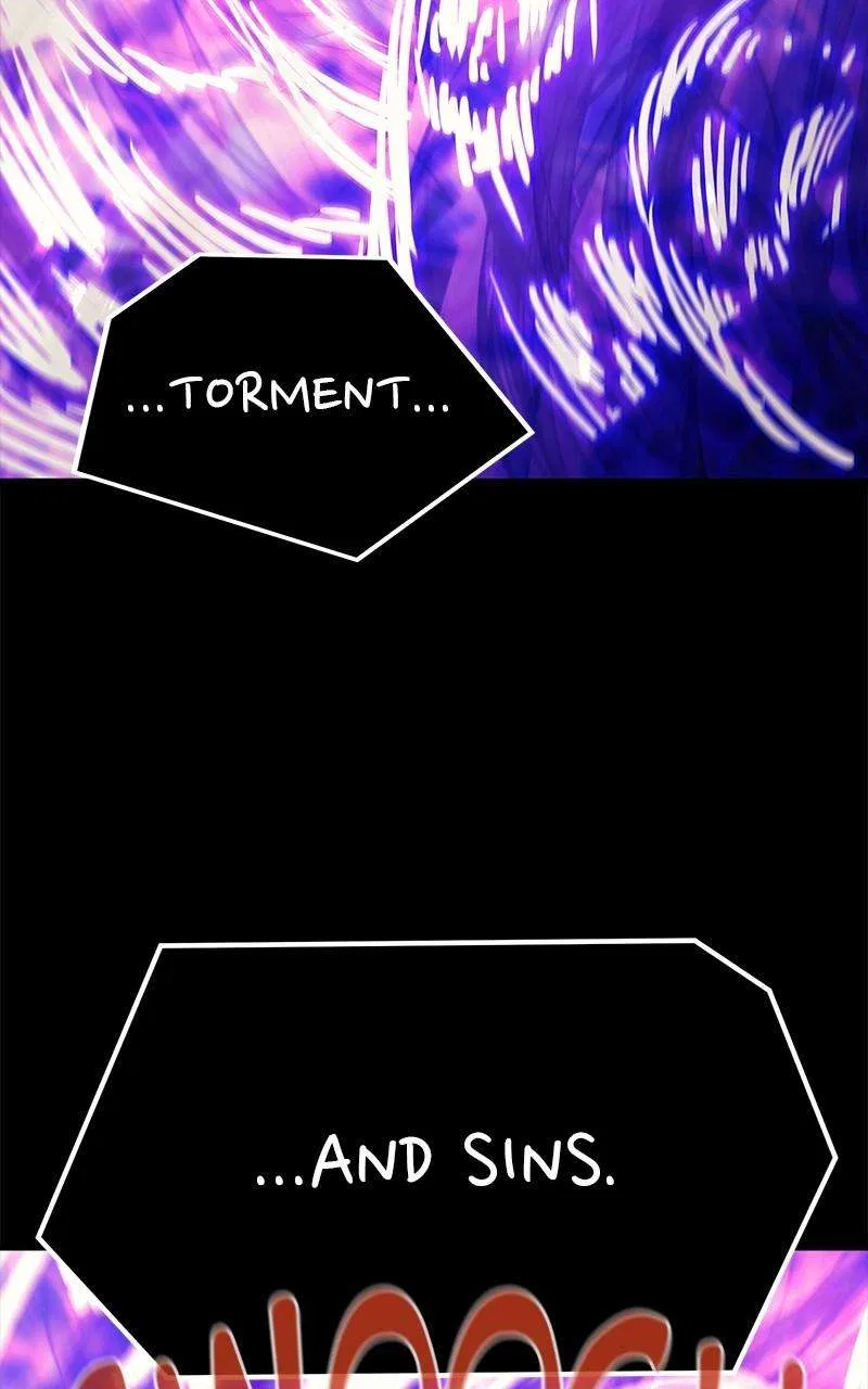 Demonic Spirit King Chapter 82 – Page 78